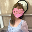 めい