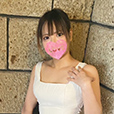 かのん