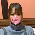 かのん