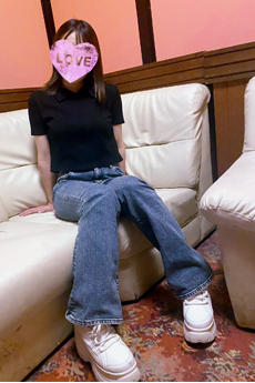 i݂j