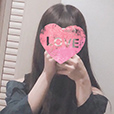 まい