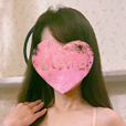 ナナ