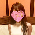 ナナ
