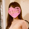 ナナ