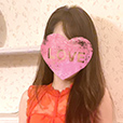 ナナ