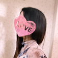 ミリ