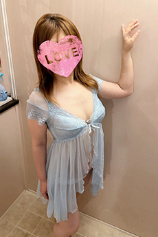 ����