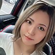 ゆに